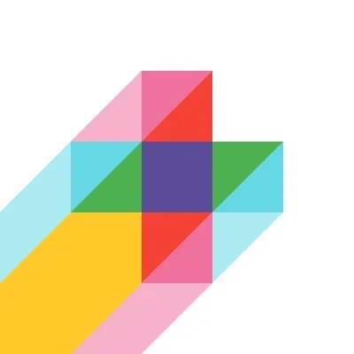 Plus Company Logo