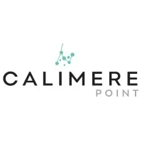 Calimere Point Logo