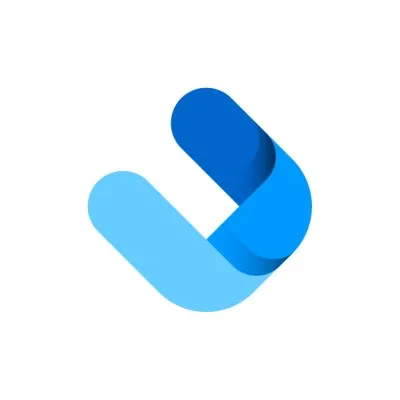 VertoDigital Logo