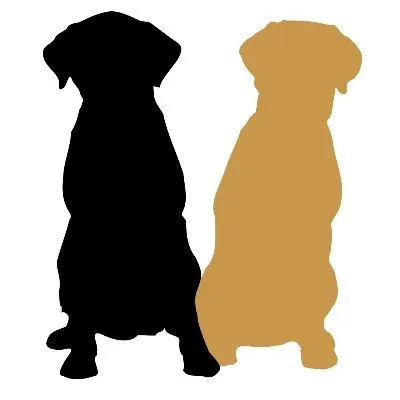Two Labs LeadGen Logo