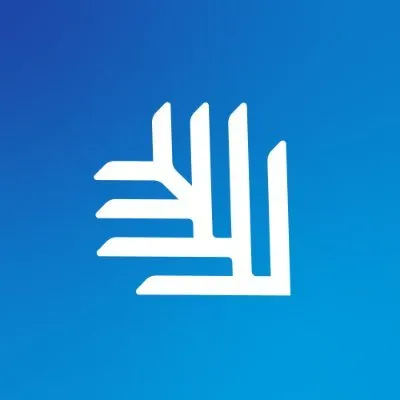 VIIRL Marketing Logo