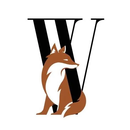 Wayne Media Group Logo