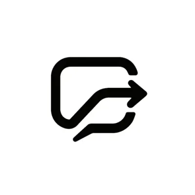 Clientive Logo