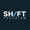 Shift Paradigm Logo