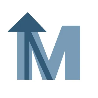 MergeYourData Logo