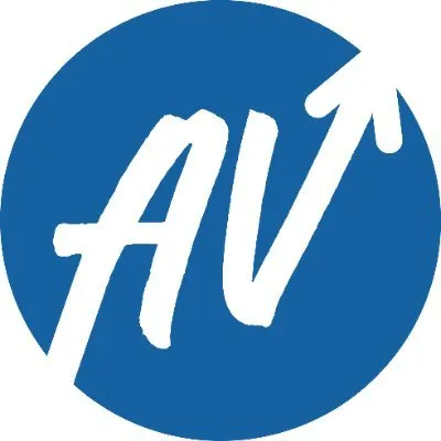 InboundAV Logo