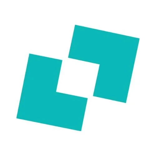 Expandify Marketing Logo