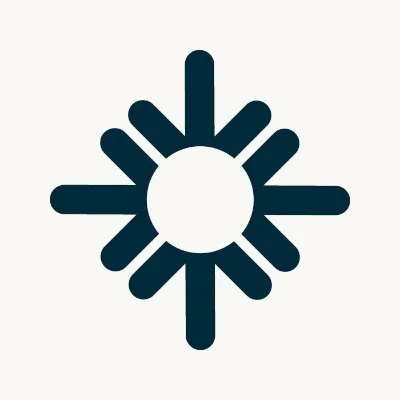 OneTouchPoint Logo