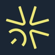 Lumni Studio Logo