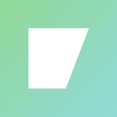AsOne Logo