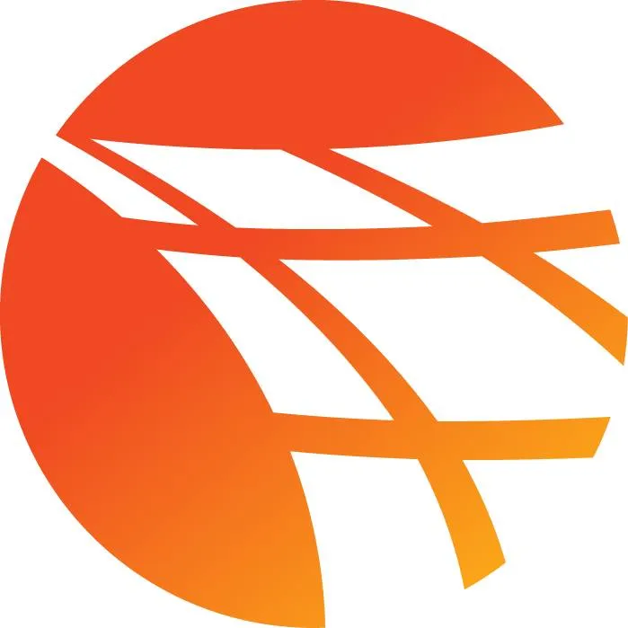Media Logic Logo