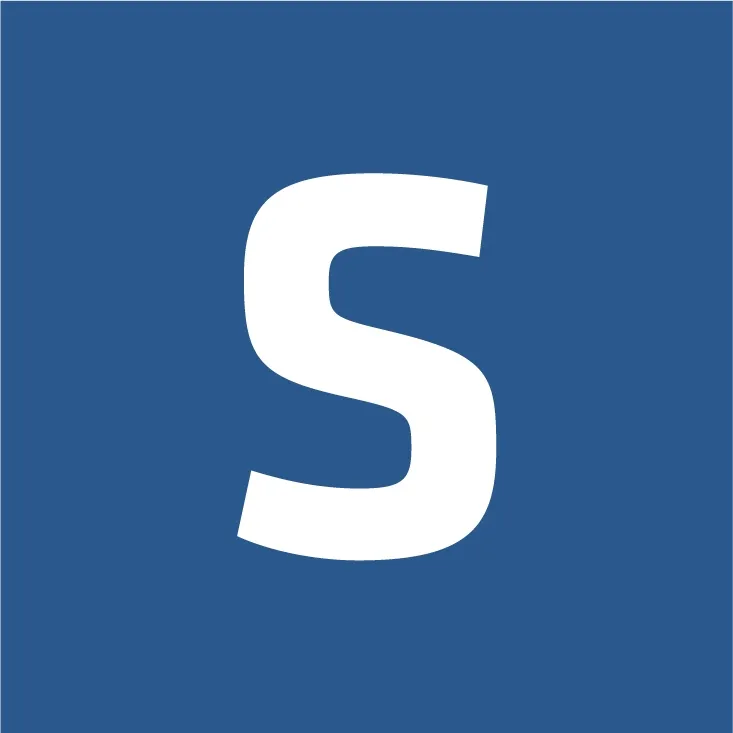 Status Social Logo