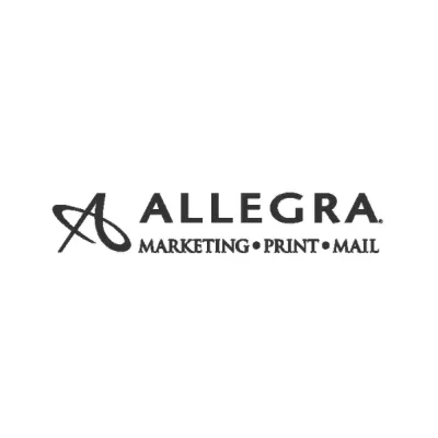 Acumen Studio Logo