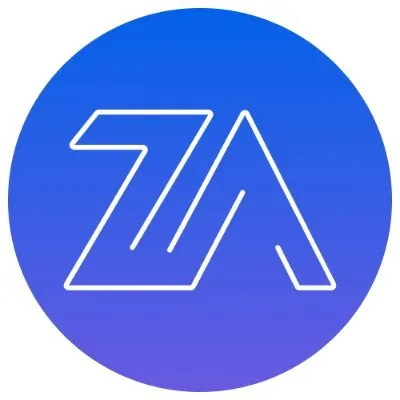 Zealite Agency Logo