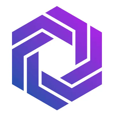 BizMGMK Logo