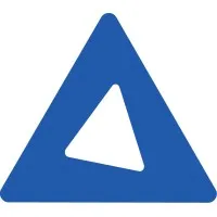 Cucamonga Media Logo