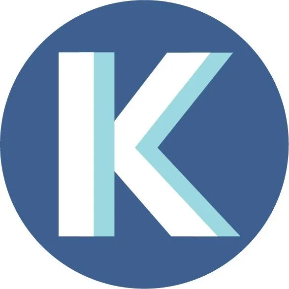 Kalen Marketing Solutions Logo