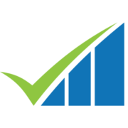 Vet Marketing by Signal Logo