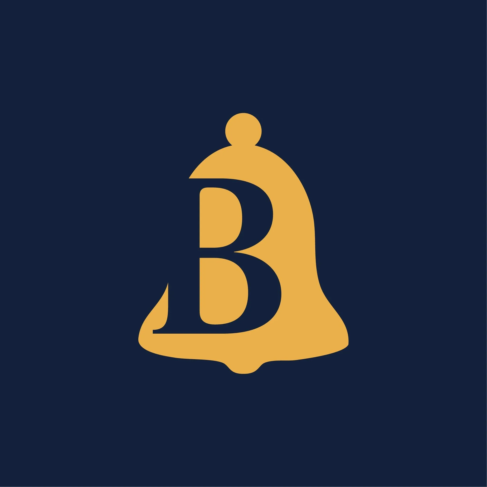 Bellwether Creative Co Logo