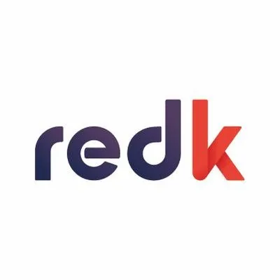 redk Logo