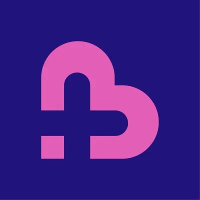 4Cast Agency Logo