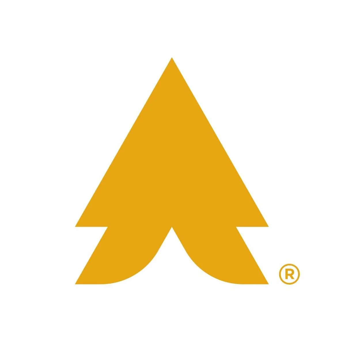 Lake One Logo