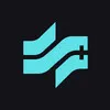Sync Stream Logo