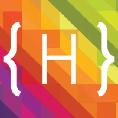 Hollinden Logo