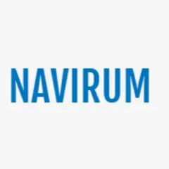 Navirum Logo