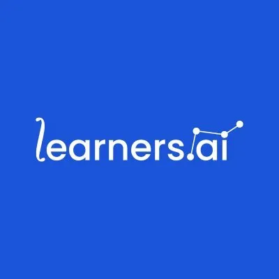 Learners.ai Logo