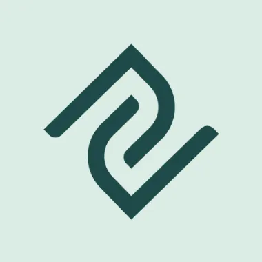 Zennify Logo