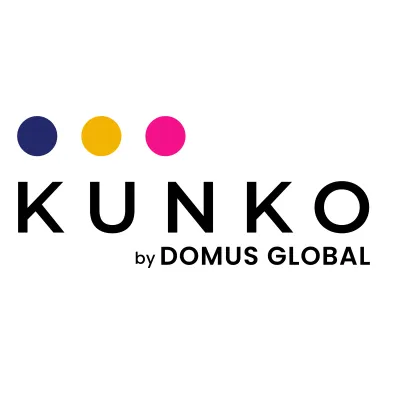 Kunko Agency Logo