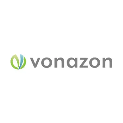 Vonazon Logo