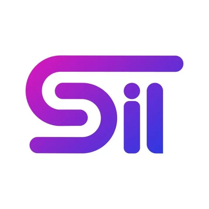 Super In Tech Logo