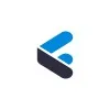 Launch Forte Logo