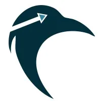 RevRaven Logo