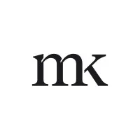 maku Logo