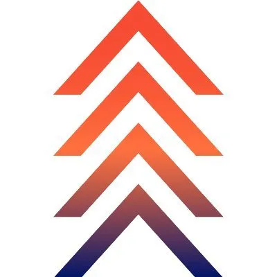 The Automation Company Logo