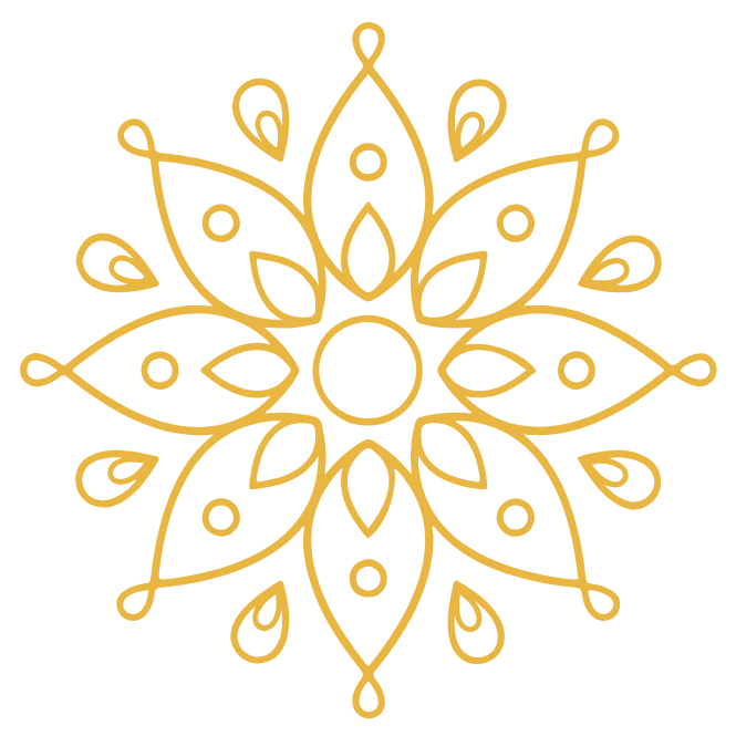 Zestey Growth Partners Logo