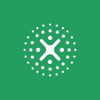 Xerago Logo