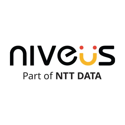 Niveus Solutions Logo