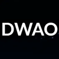DWAO Logo
