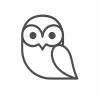 Metricowl Logo