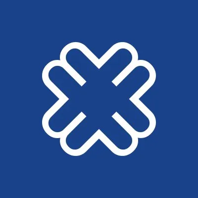 Munvo Logo