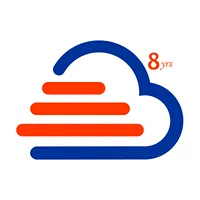 Techila Global Services Logo