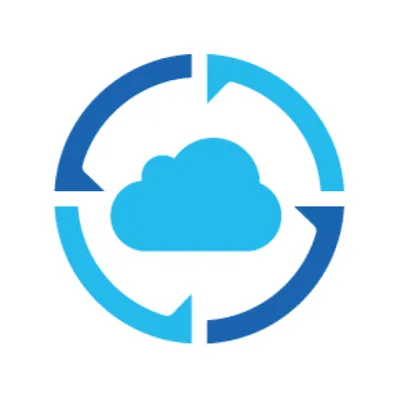 Premier Cloud Logo