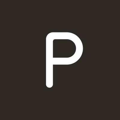 Pythian Logo
