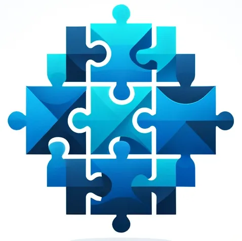 Lloyd Solves Logo