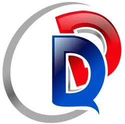 DuoDigital Logo