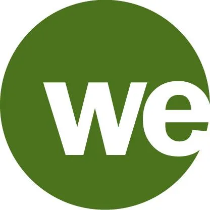 Wendt Partners Logo